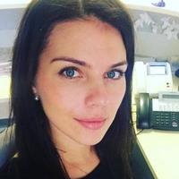 Отзыв от Аиша - Visa DTV